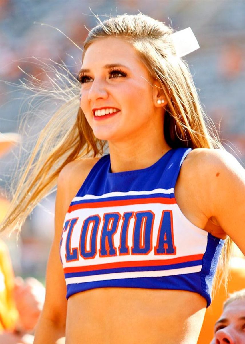 03-Haley_Received-100.jpg